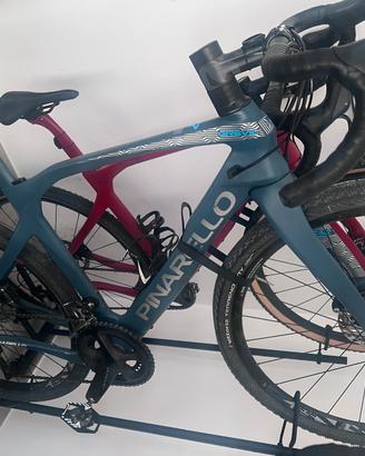 Pinarello