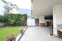trilocale-con-giardino-e-garage