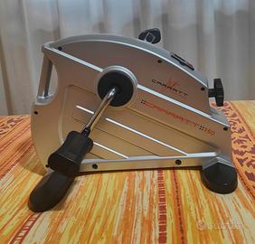 pedaliera/ mini cyclette