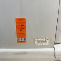 Britax Romer seggiolino kidfix II XP