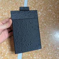 tank 250ml sviluppo pellicole 4x5