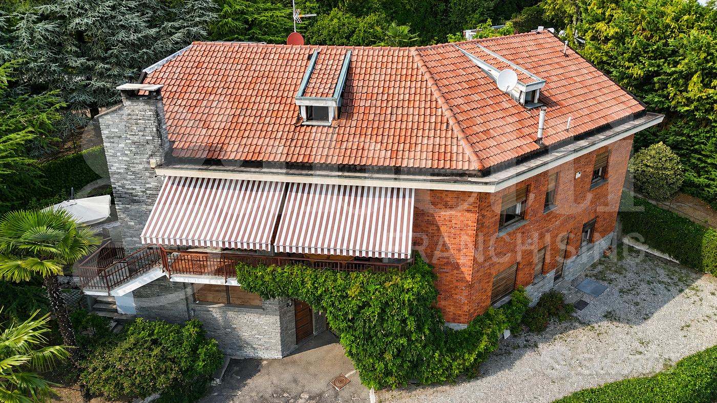 Casa – Moncalieri, Revigliasco - Vista 3
