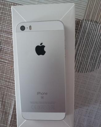 iphone se 