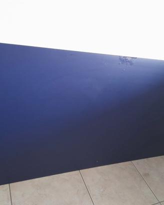 tavolo per disegno 