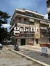 attico-mansarda-roma-cod-rif-3245110vrg-alessa