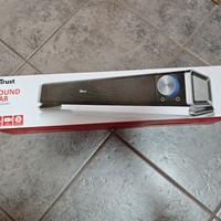 Trust Asto Soundbar