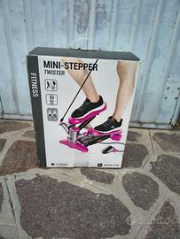 Mini Step