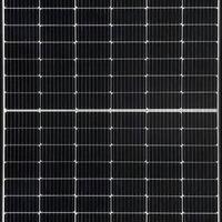 Pannelli fotovoltaici nuovi SolarEdge 375W 25A Gar