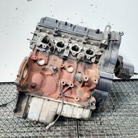 Motore chevrolet - aveo - 1.4 b - f14d3