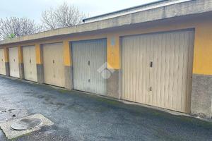 BOX A RIVAROLO CANAVESE