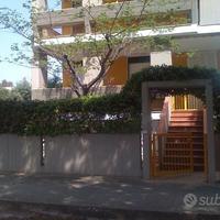 Metaponto - Villetta 2km dal mare - 4 posti letto