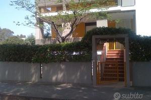 Metaponto - Villetta 2km dal mare - 4 posti letto