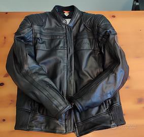 Giacca da moto Ixon