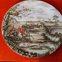 servizio da collezione Johnson Bros 