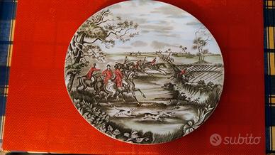 servizio da collezione Johnson Bros 