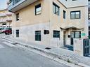 appartamento-ragusa-cod-rif-3271675vrg-