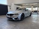 bmw-440-m4-cabrio