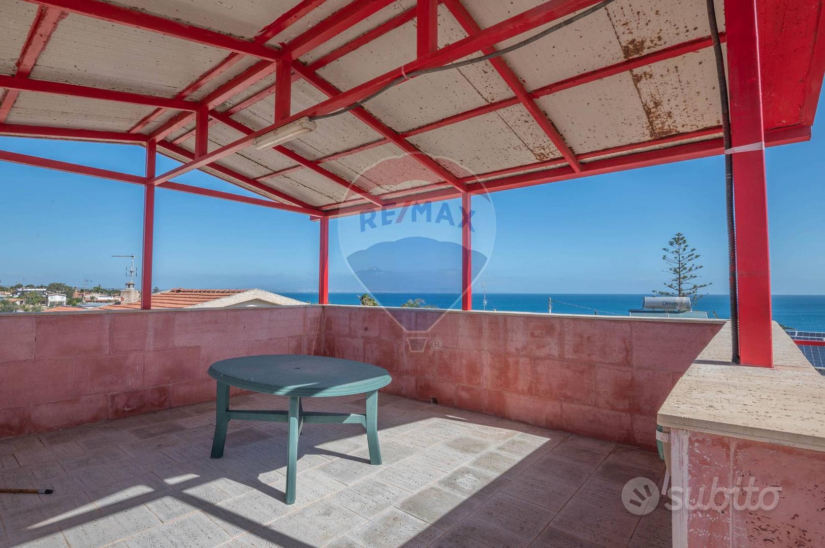 Appartamento - Augusta - Vista 6