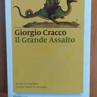 Giorgio Cracco - Il Grande Assalto