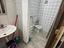 Immagine 11