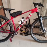MTB Trek procaliber 6 large