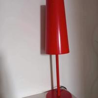 Lampada Ikea Tallvik