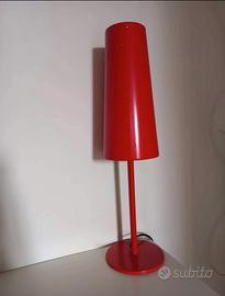 Lampada Ikea Tallvik