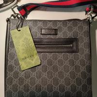 Borsello Gucci