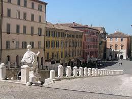 Stanze uso ufficio in centro storico