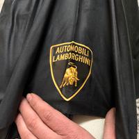 Ombrello Lamborghini
