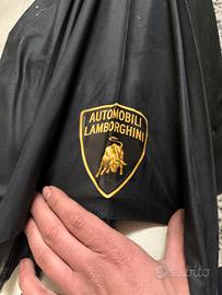 Ombrello Lamborghini