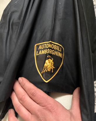 Ombrello Lamborghini