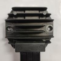 raddrizzatore corrente regolatore di corrente 2CR8