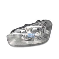 FANALE SINISTRO FORD FOCUS C-MAX 07-10