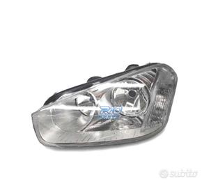 FANALE SINISTRO FORD FOCUS C-MAX 07-10