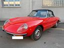 alfa-romeo-spider-2-0-veloce