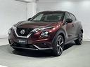 nissan-juke-1-0-dig-t-114-cv-tekna