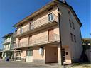 appartamento-in-bifamiliare