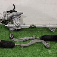 MINI F55 F56 F57 Scatola sterzo elettrica | 23536