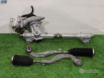 MINI F55 F56 F57 Scatola sterzo elettrica | 23536