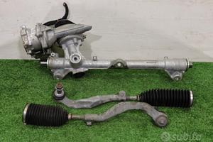MINI F55 F56 F57 Scatola sterzo elettrica | 23536