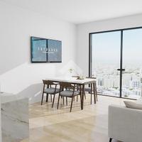 MONOLOCALE A GALLIPOLI