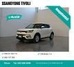 ssangyong-tivoli-1-6d