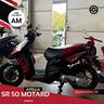 aprilia-sr-50-motard