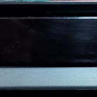 Cd Dvd Player Sony