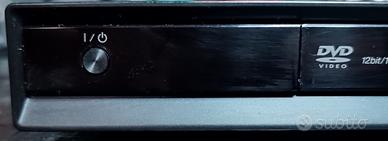 Cd Dvd Player Sony