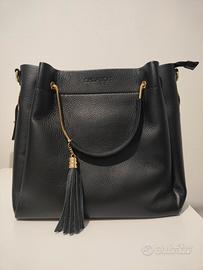 Borsa Cinzia Soft 