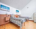 appartamento-di-50-m²-con-1-locale-a-milano
