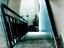 Immagine 11