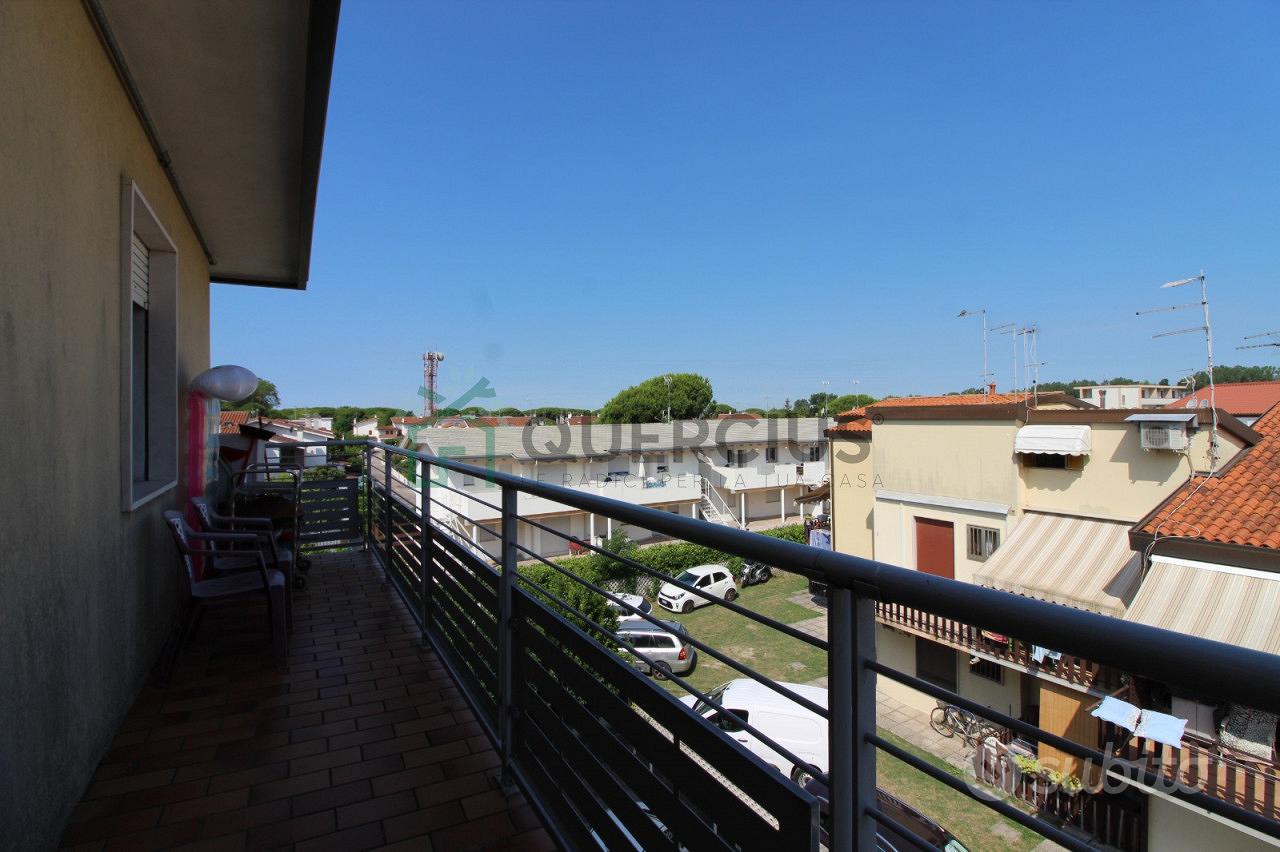 Apartment in Eraclea, Eraclea Mare - Vista 4